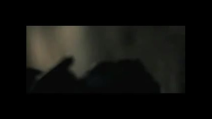 50 cent - get up 