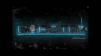 | Dubstep Mix | by : Frostmusic ... [ Част 2 ]