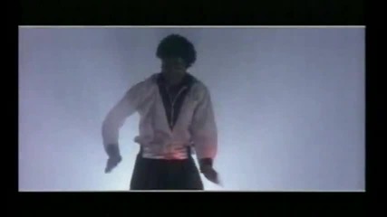 Shalamar - Dancing In the Sheets 