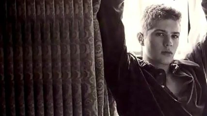 Ryan Phillippe 