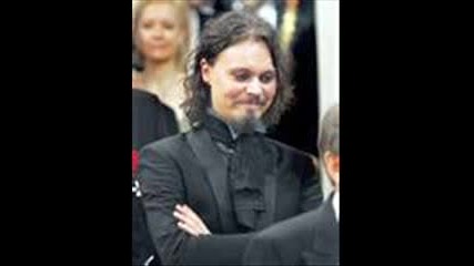 Bam Margera And Him Slideshow