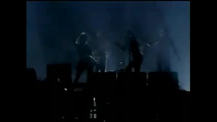 / Titus / Guns n Roses - Paradise City / Live Tokyo / 
