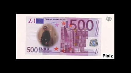 tarikat4eto ot burq