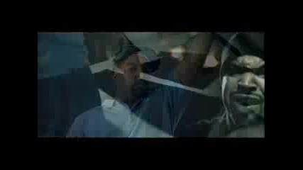 Lil Jon Ft. Ice Cube - Roll Call