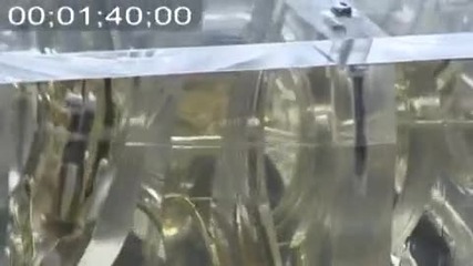 автомобил! 