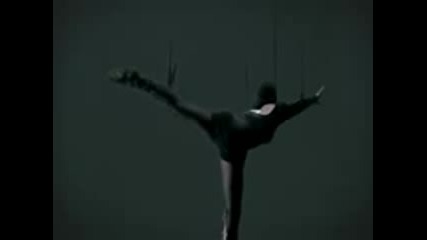 Grafa feat. Jahmmi - Causa Perduta by:bloodsugar