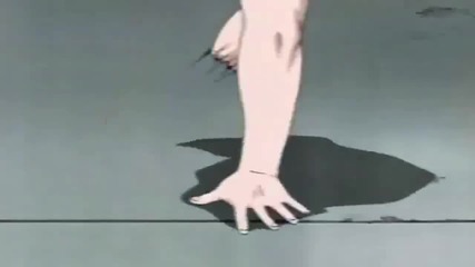 [ A M V ] True Feelings