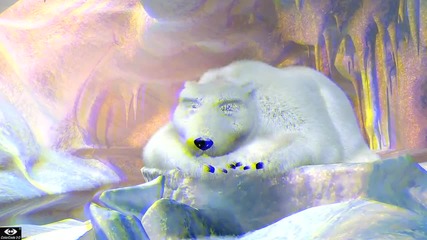 Colorcode 3d Demo 