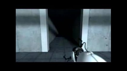 Half Life 2