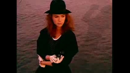 Def Leppard - Love Bites 