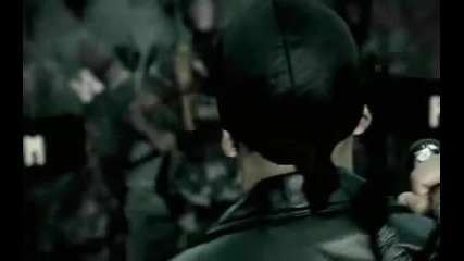 Daddy_yankee_-_gasolina_official