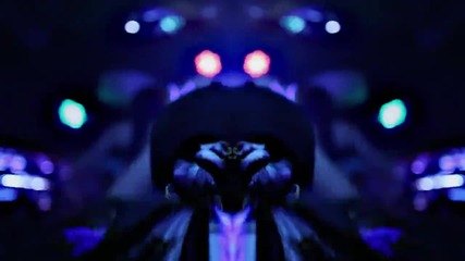 Ookay! Trap City San Francisco