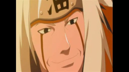 Naruto Shippuuden - 90