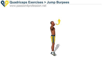 Arms exercises - Triceps 7