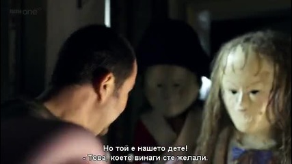 Doctor.who.2005.6x09.night.terro