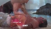 "50 първи срещи" на 08 октомври, четвъртък от 21:00 ч. по KINO NOVA