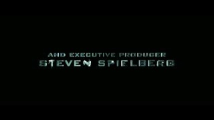 Transformers 2 Revenge of the Fallen Hd