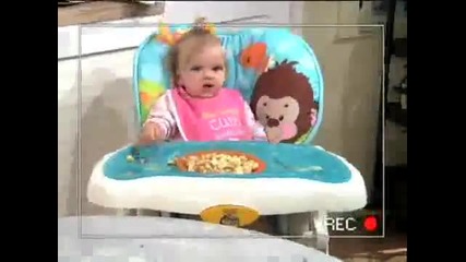 Good Luck Charlie - Disney Channel Trailer