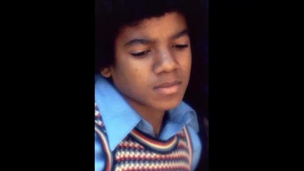 Michael Jackson - снимки 