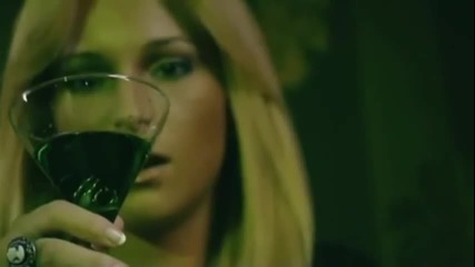 Sandra Afrika - Afrika - (official video 2007)