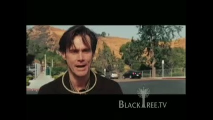 Yes Man - Trailer 