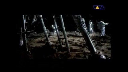 C - Block - Keep Movin 