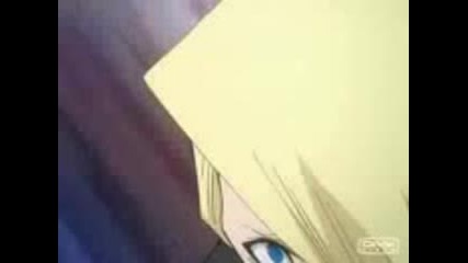 Bleach opening 03 full