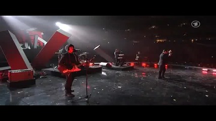 Depeche Mode - Wrong Vbox7 