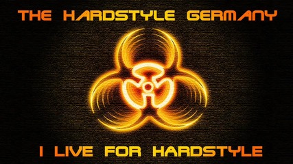 Noisecontrollers - Gimme Love [full Hq + Hd]