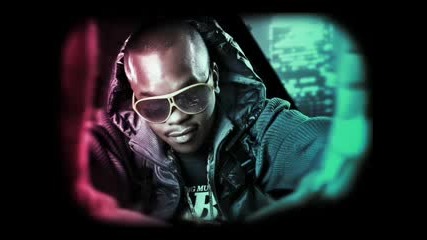 K Young - Conflict Of Interest