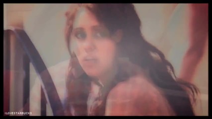 Niley ;; im the guy for you.