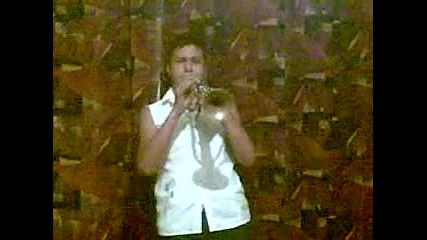 Panaiot