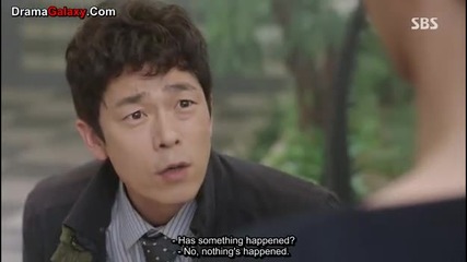 Jekyll and Me ep 1 part 1