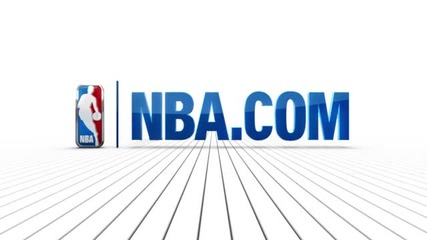 Обзор на НБА, 28 март