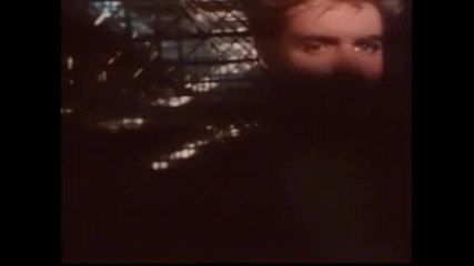 Duran Duran - Notorious 