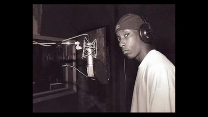 Big L - Flamboyant ( X - Level Remix )