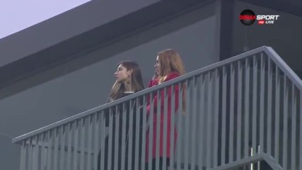 Дунав и Локо Пд ще мерят сили пред красиви девойки