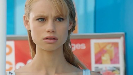 Русалките от Мако сезон 1 епизод 9 бг аудио