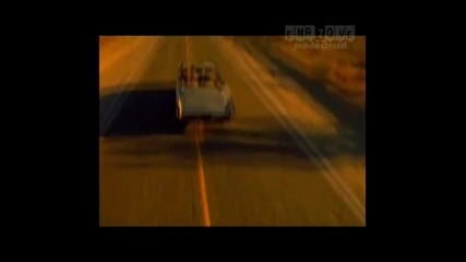 enrique iglesias - hero