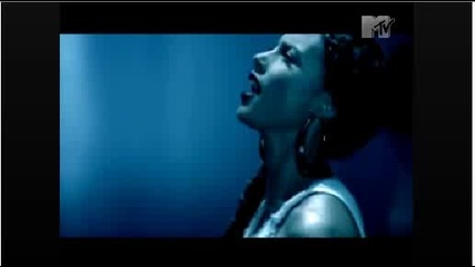 Alicia Keys - No One *new*