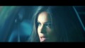 • Тoтален xит на лято 2011 • Akcent ft. Ruxandra Bar - Feelings On Fire ( Официално видео ) Превод