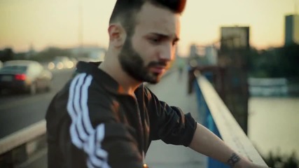Filip Mitrovic - Beli Grad - ( Official Video 2014)hd