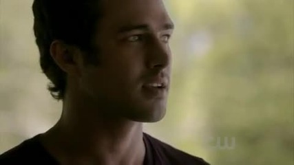 The Vampire Diaries Season 2 Episode 5 Part 2 