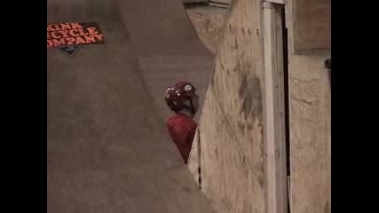 Crazy Video