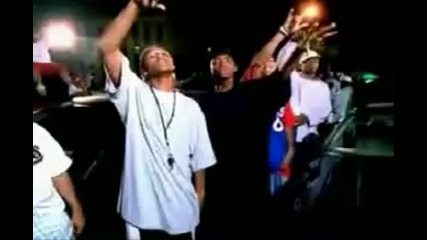 Chamillionaire - Void In My Life [ високо качество ]