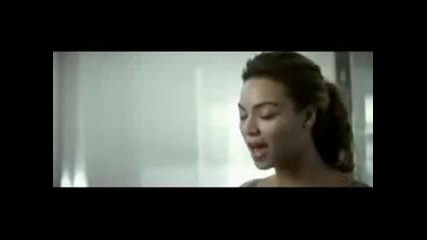 Beyonce - Halo (official Music Video)..