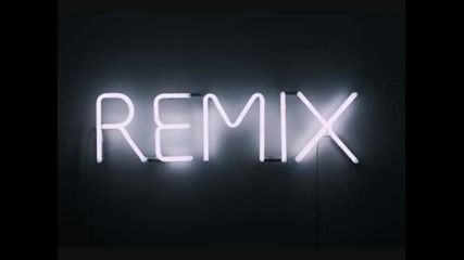 Techno House Dance Trance Remix