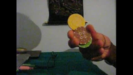 triks with chips 4