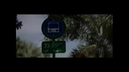 Yves Larock ft Jaba - By your Side 