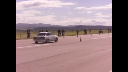 Lesnovo drag 16.05.2010 